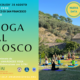 YOGA AL BOSCO - 28 AGOSTO 2024